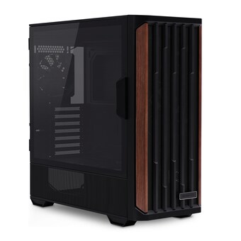 다나와표준PC 게임용 250217