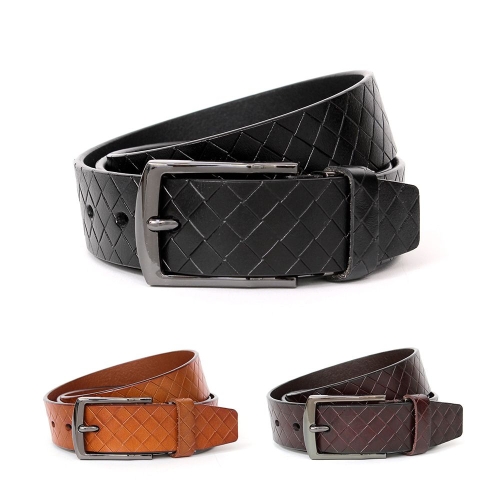 TYA04 Ƣ���ս��̽� ���� ĳ�־� ������Ʈ �����Ʈ SIMS64E560 Sc+