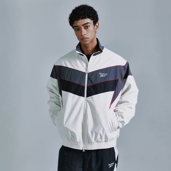 LF ���� �츮Ƽ�� ���� �극��Ŀ REJU4FJ16I1