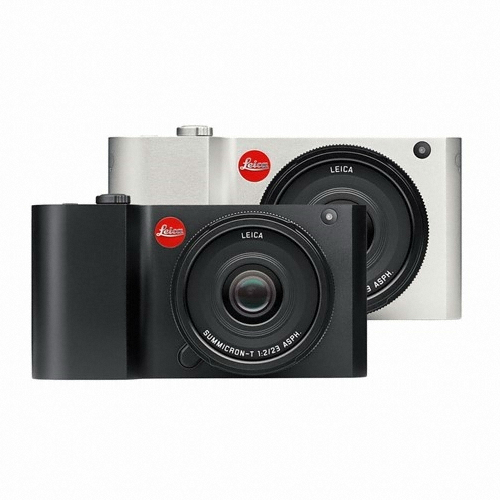 Leica T �ٵ�