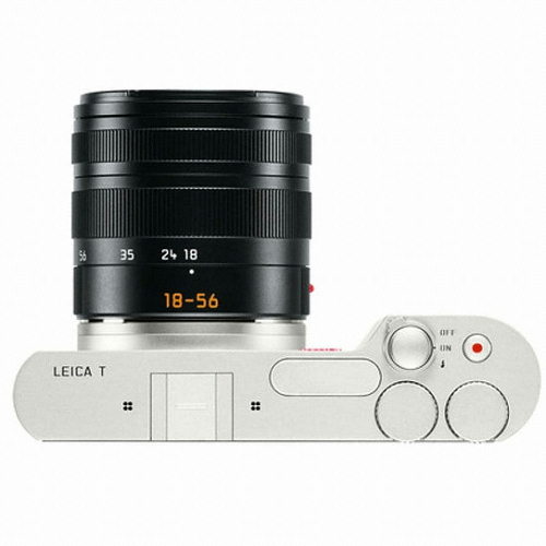 Leica T 바디 (중고품)_이미지