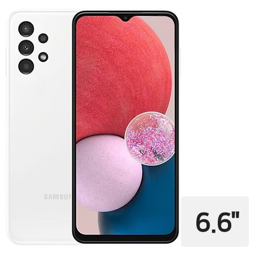 삼성전자 갤럭시A13 LTE 64GB, 공기계 (S등급,중고)_이미지