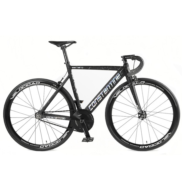 콘스탄틴 버나드 (2025년형)