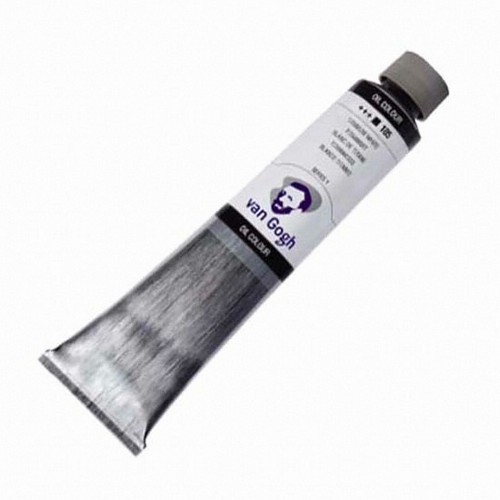 반고흐 유화물감 200ml (시리즈1)_이미지
