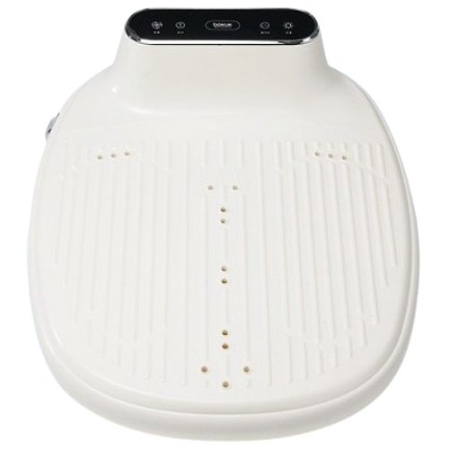 보국전자 BKL-4113D이미지입니다. 누르면 해당 게시물로 새창이동합니다.