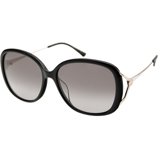 구찌 GG0649SK-001_이미지