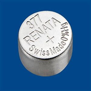 ����Ÿ 315 SR716SW 317 SR516SW 319 SR527SW 321 SR616SW 329 SR730SW 364 ���� ��..