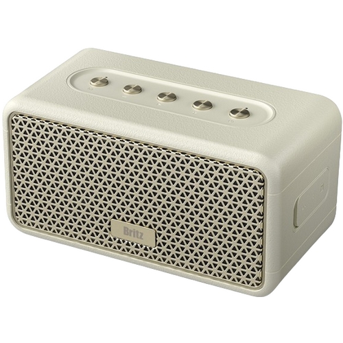 Britz BZ-JB9600이미지입니다. 누르면 해당 게시물로 새창이동합니다.