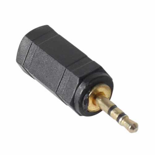 �������� NETmate 2.5M/3.5F ���׷��� ����