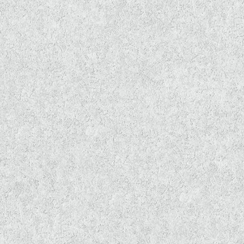 LG하우시스 Z:IN 디아망 회벽 라이트그레이 PR002-03 (1장, 106cm x 15.5m)