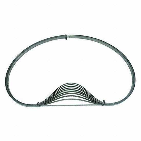 베스파 밴드쏘날 1430이미지입니다. 누르면 해당 게시물로 새창이동합니다.