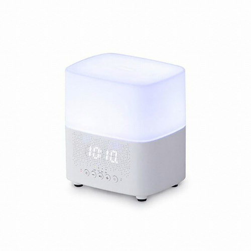 아이버드 IB-DH300