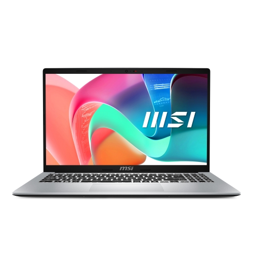 MSI ����ø��� ��� 15 F1MG-C5 64GB��