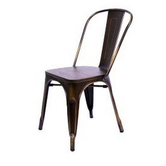 ���� VINTAGE ī������+�������� GHY-3534M