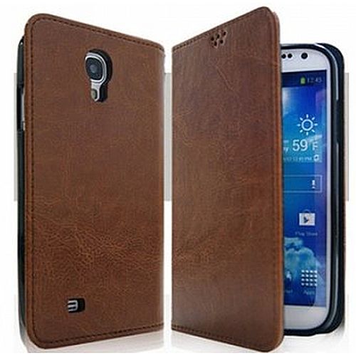 PTJ 아이폰 4/4S 러브안티크 플립 케이스