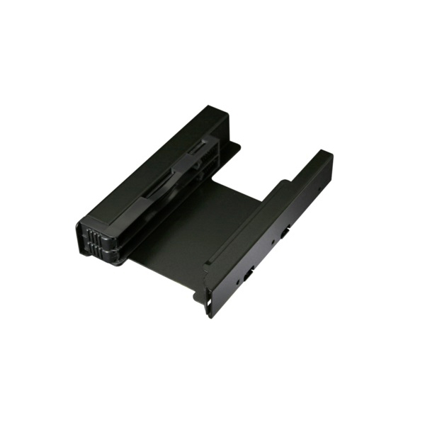 MB082SP