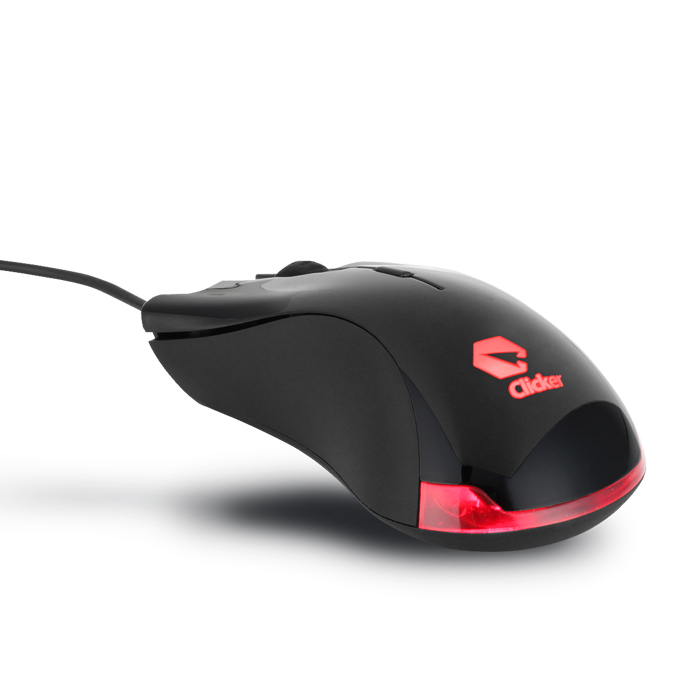 ��Ŭ��Ŀ Clicker GM1 ��ü���� ���̹� ���콺