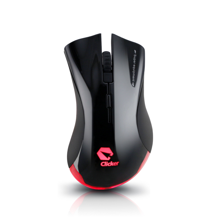 ��Ŭ��Ŀ Clicker GM1 ��ü���� ���̹� ���콺