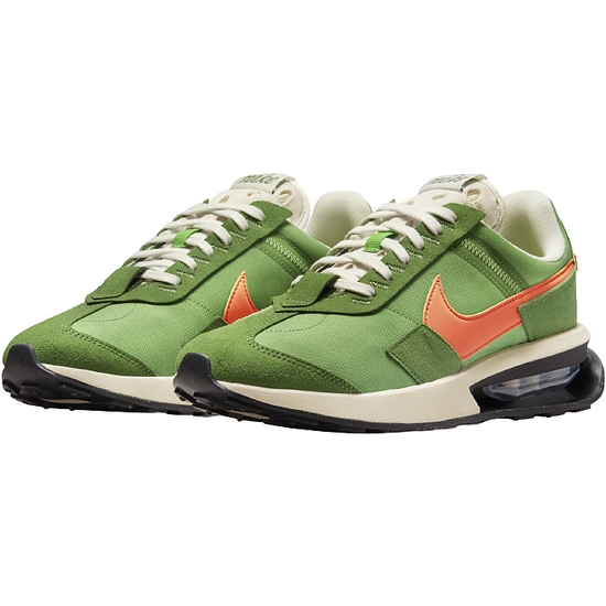 ����Ű ����ƽ� �������� LX DC5330-300