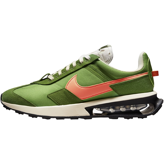 나이키 에어맥스 프리데이 LX DC5330-300 (해외구매)