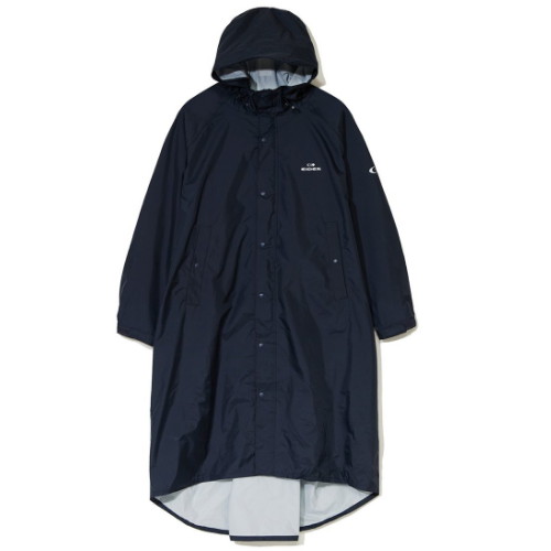 ���̴� ������ ������Ʈ DUU23920N4