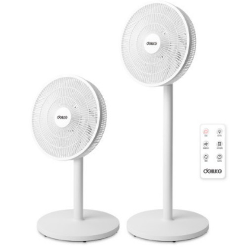델루체 2 IN 1 DLF-CR4446NK_이미지