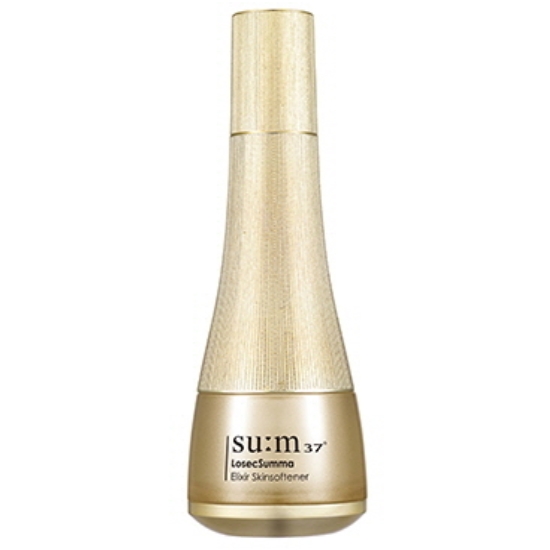 LG��Ȱ�ǰ� ��37�� �ν�ũ���� ������ ��Ų������ 150ml