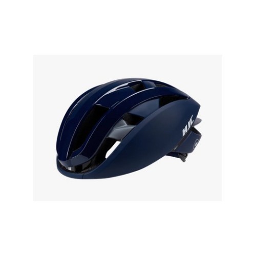 홍진상사 HJC 아이벡스 3 자전거 헬멧 (MT GL 네이비)