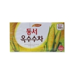동서식품 옥수수차 10g 15티백 (30개)