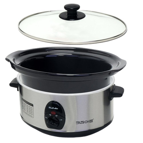 Űģ��Ʈ ���� KASC-A20