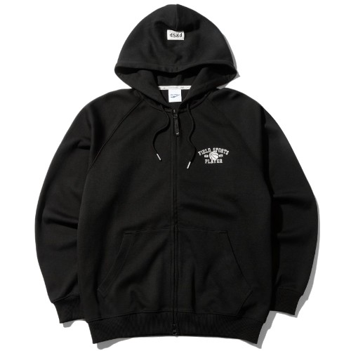 프로스펙스 에센셜 후드집업 PW3MN22X513이미지입니다. 누르면 해당 게시물로 새창이동합니다.