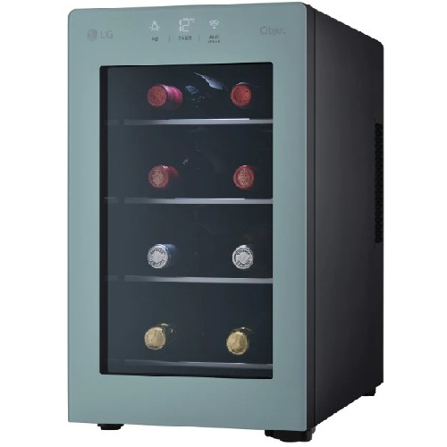 LG���� �������÷��� W0082GTB