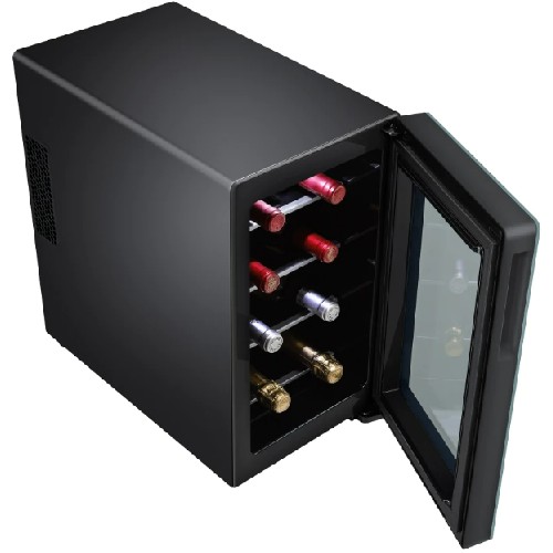 LG���� �������÷��� W0082GTB