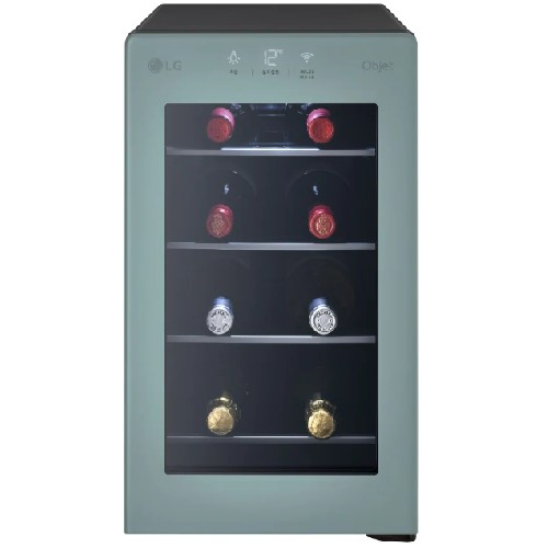 LG���� �������÷��� W0082GTB