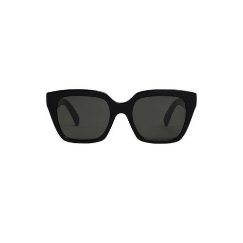 ������ ����������� ���ũ�� 03 ���۶� ���� CL40198F 4S198CPLB