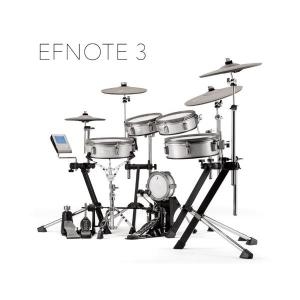 EFNOTE 3