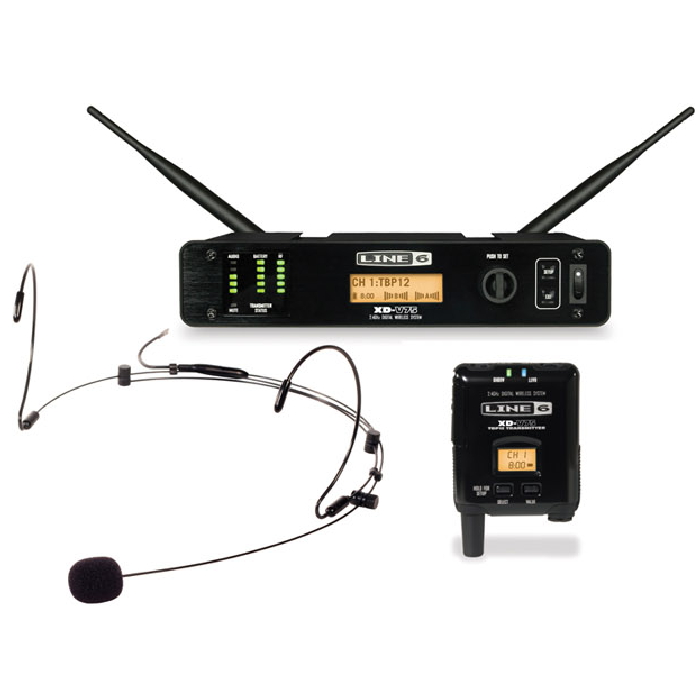 ���νĽ� XD-V75HS