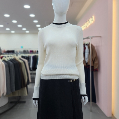 �ε��� ���̳ʽ� �������� ������ JAEW9-WSL 500