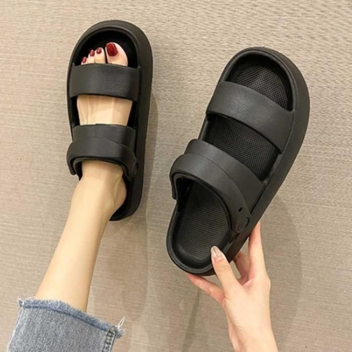 오노마 ONM 물놀이신발 휴가철 신발 샌들 남녀 코디 공용 캐 41025088_이미지