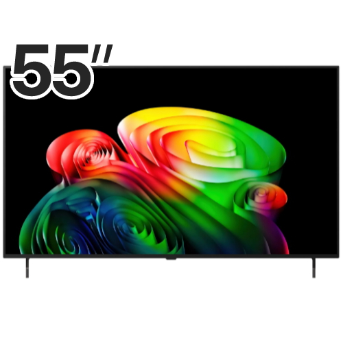LG전자 올레드 AI OLED55B6NNA