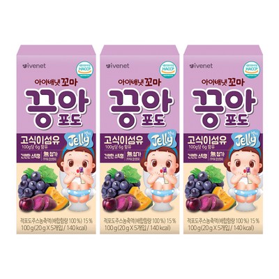 ���̹�� ���� �������� ���� 100g