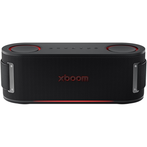 LG���� ������ �ٿ