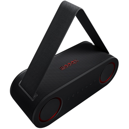 LG���� ������ �ٿ