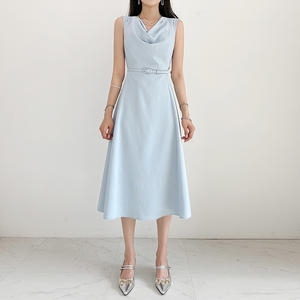 ���� ���� �͵� �� ���ǽ� ST7571D