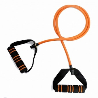 바디스컬쳐 <b>튜빙</b><b>밴드</b> 122cm