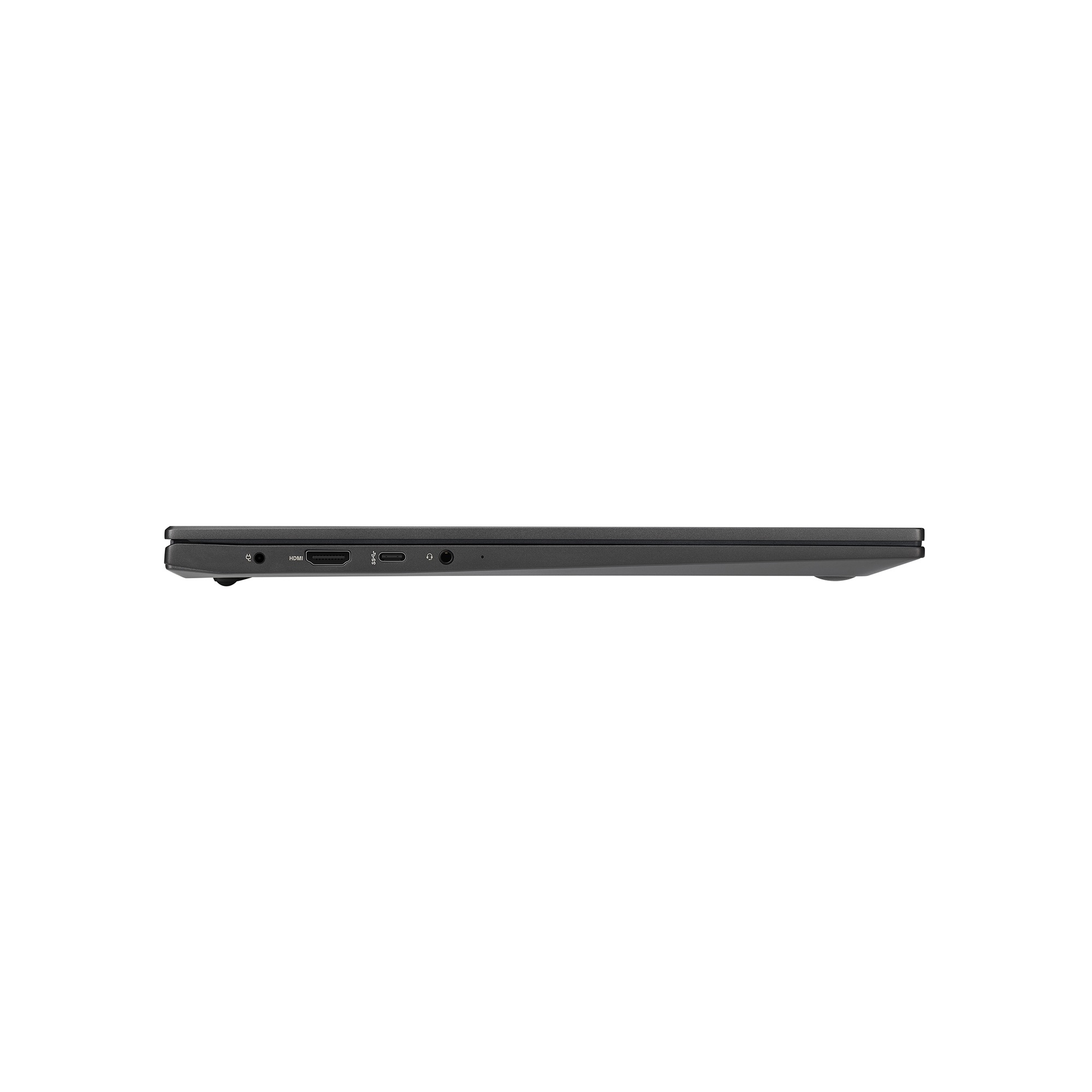 LG전자 울트라PC 엣지 16UD70Q-GX56K WIN10 (SSD 1TB)_이미지