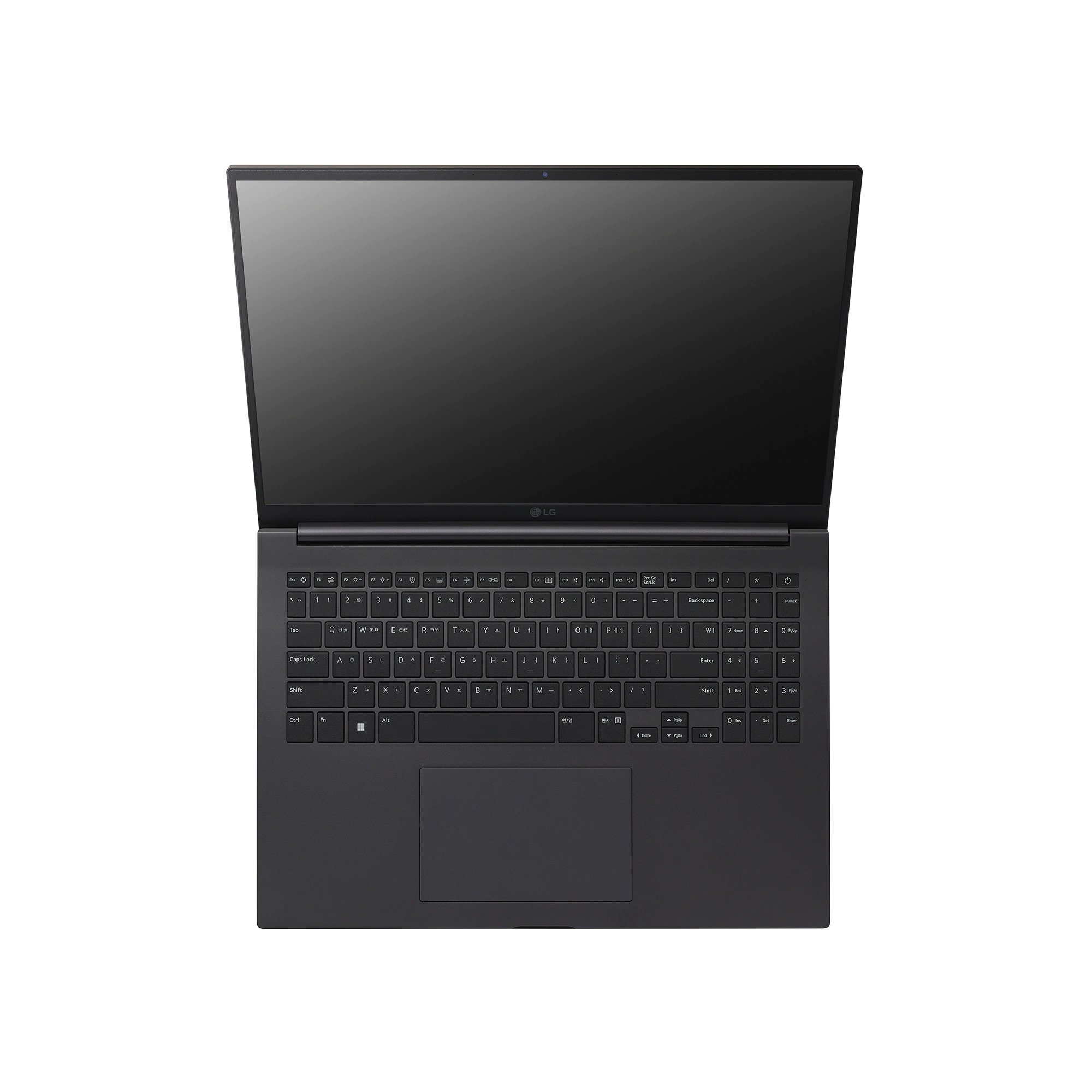 LG���� ��Ʈ��PC ���� 16UD70Q-GX56K WIN10