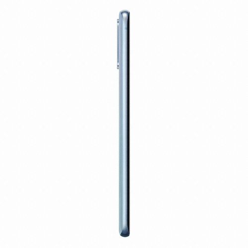 �Ｚ���� ������S20 �÷��� 256GB, KT ��⺯�� �ϳ�