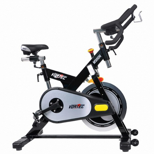 ���� ���� ����Ŭ M900N