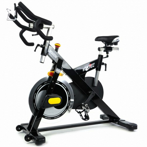 ���� ���� ����Ŭ M900N